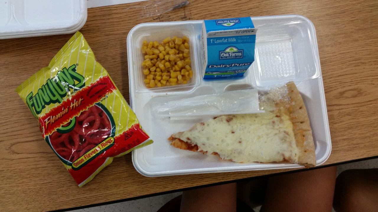 this-is-how-to-find-free-meals-for-kids-throughout-the-houston